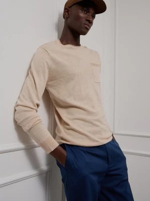 Obrázek produktu Svetr Scotch & Soda