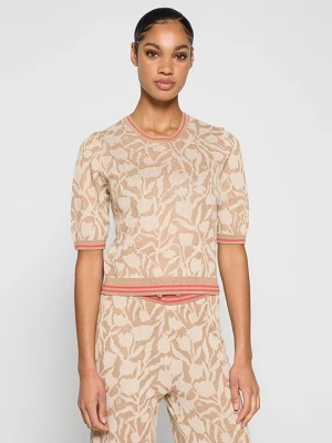 Obrázek produktu Svetr Scotch & Soda