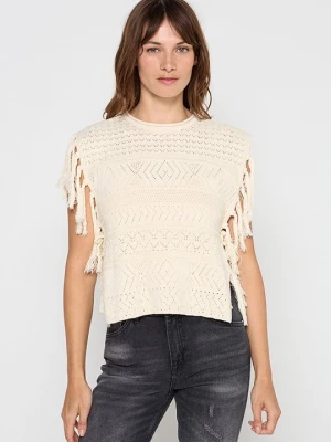 Obrázek produktu Svetr Scotch & Soda