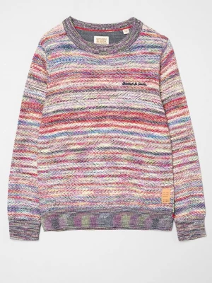 Obrázek produktu Svetr Scotch & Soda