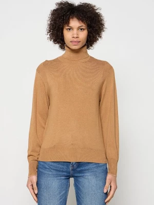 Obrázek produktu Svetr Scotch & Soda hnědá