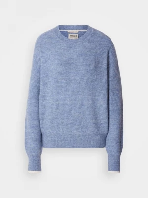 Obrázek produktu Svetr Scotch & Soda modrá