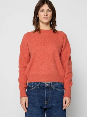 Obrázek produktu Svetr Scotch & Soda oranžová