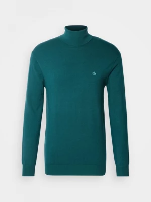 Obrázek produktu Svetr Scotch & Soda zelená