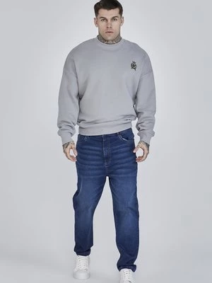 Obrázek produktu Svetr SikSilk
