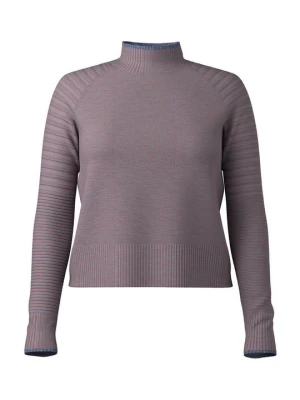 Obrázek produktu Svetr SmartWool fialová