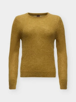 Obrázek produktu Svetr Stefanel zelená