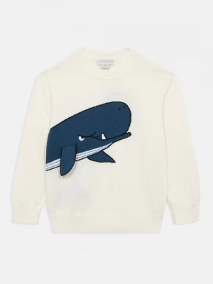 Obrázek produktu Svetr Stella McCartney