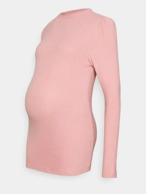 Obrázek produktu Svetr Supermom růžová