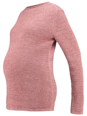 Obrázek produktu Svetr Supermom růžová