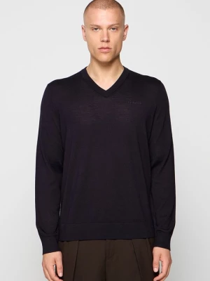 Obrázek produktu Svetr Ted Baker