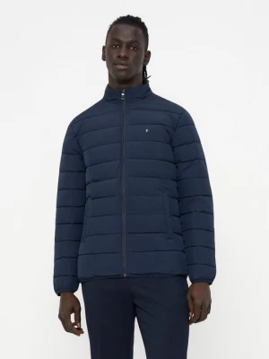 Obrázek produktu Svetr Ted Baker béžová
