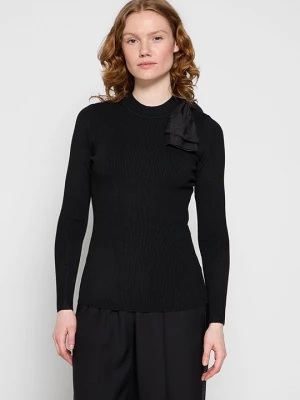 Obrázek produktu Svetr Ted Baker černá