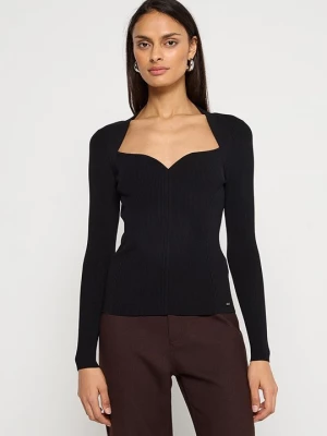 Obrázek produktu Svetr Ted Baker černá