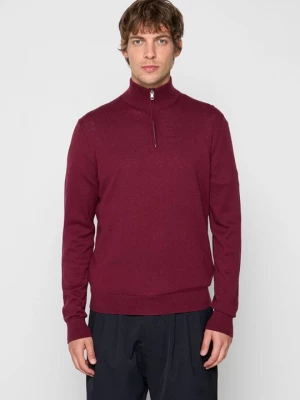 Obrázek produktu Svetr Ted Baker hnědá