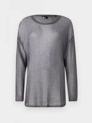 Obrázek produktu Svetr The Kooples