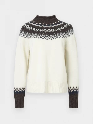 Obrázek produktu Svetr The Kooples
