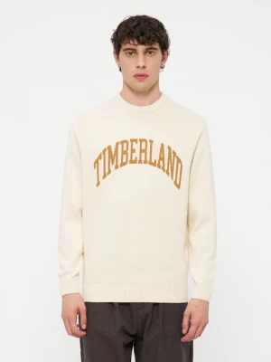 Obrázek produktu Svetr Timberland