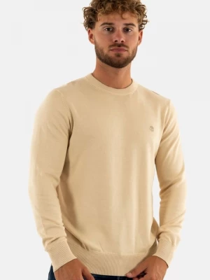 Obrázek produktu Svetr Timberland béžová
