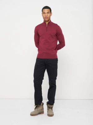 Obrázek produktu Svetr Timberland červená
