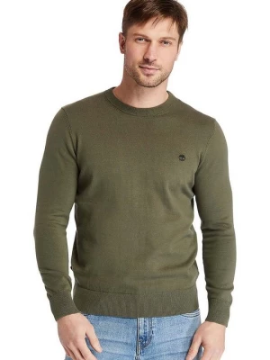 Obrázek produktu Svetr Timberland fialová