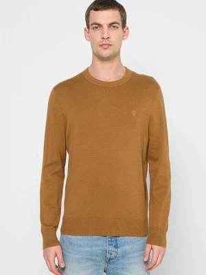 Obrázek produktu Svetr Timberland oranžová