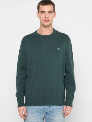 Obrázek produktu Svetr Timberland zelená