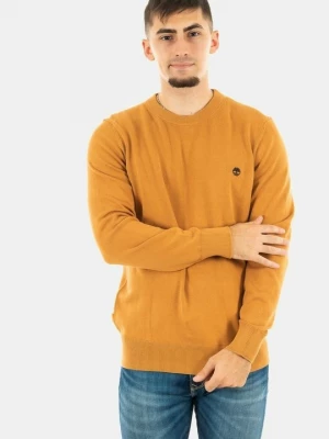 Obrázek produktu Svetr Timberland žlutá