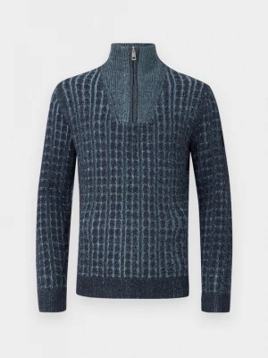 Obrázek produktu Svetr Tom Tailor