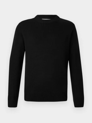 Obrázek produktu Svetr Tom Tailor černá