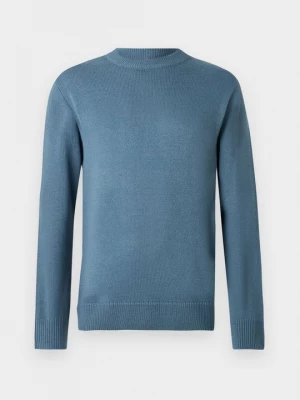 Obrázek produktu Svetr Tom Tailor modrá
