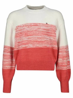 Obrázek produktu Svetr Tommy Hilfiger