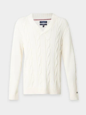 Obrázek produktu Svetr Tommy Hilfiger