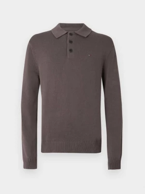 Obrázek produktu Svetr Tommy Jeans