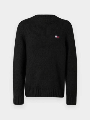 Obrázek produktu Svetr Tommy Jeans