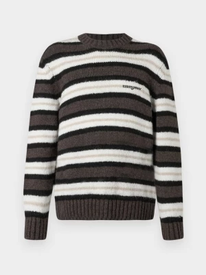 Obrázek produktu Svetr Tommy Jeans
