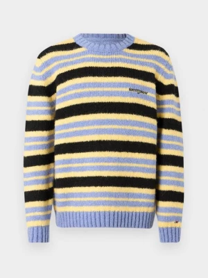 Obrázek produktu Svetr Tommy Jeans