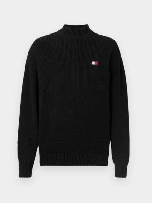 Obrázek produktu Svetr Tommy Jeans