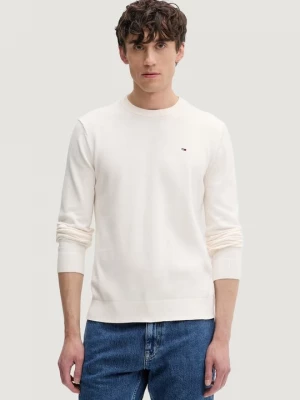 Obrázek produktu Svetr Tommy Jeans