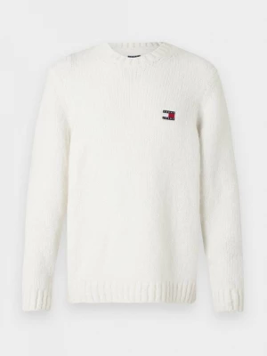 Obrázek produktu Svetr Tommy Jeans