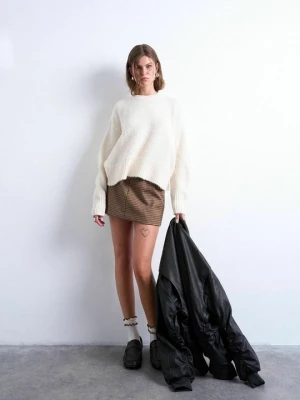 Obrázek produktu Svetr Topshop
