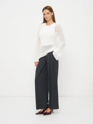 Obrázek produktu Svetr Topshop