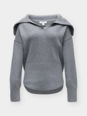 Obrázek produktu Svetr Topshop