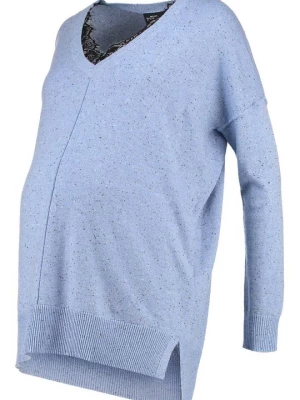 Obrázek produktu Svetr Topshop světle modrá