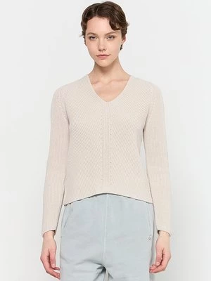 Obrázek produktu Svetr True Religion béžová