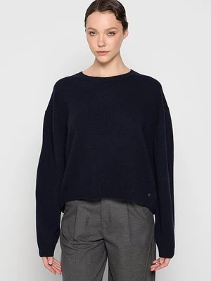 Obrázek produktu Svetr True Religion modrá