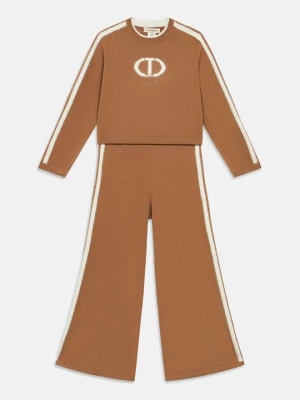 Obrázek produktu Svetr TWINSET