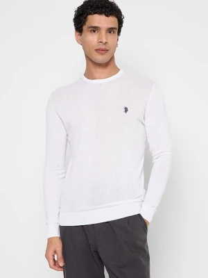 Obrázek produktu Svetr U.S. POLO ASSN.