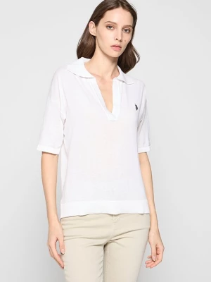 Obrázek produktu Svetr U.S. POLO ASSN.