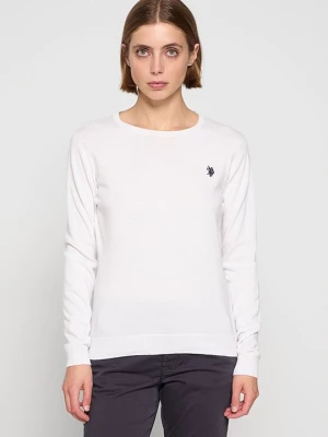 Obrázek produktu Svetr U.S. POLO ASSN.